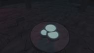 Unlocking the reward (Image via Raw Fury || YouTube@100% Guides)